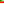 Destellos dst-254409