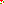 Destellos dst-2544103