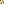 Destellos dst-2544104