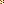 Destellos dst-2544113