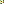 Destellos dst-2544116