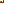 Destellos dst-254412