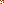 Destellos dst-2544122