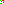 Destellos dst-2544123