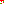 Destellos dst-2544124