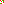 Destellos dst-2544131
