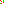 Destellos dst-2544139
