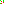 Destellos dst-2544140