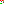 Destellos dst-2544146