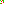 Destellos dst-2544148