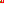 Destellos dst-254415