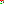 Destellos dst-2544151