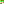 Destellos dst-2544152