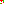 Destellos dst-2544155