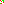 Destellos dst-2544156
