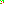 Destellos dst-2544157