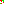 Destellos dst-2544159