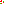 Destellos dst-2544166