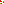 Destellos dst-2544167