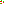Destellos dst-2544168