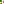 Destellos dst-2544169