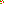 Destellos dst-2544173