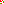 Destellos dst-2544174