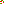 Destellos dst-2544176
