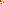 Destellos dst-2544179