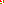 Destellos dst-2544189