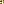 Destellos dst-2544190