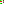 Destellos dst-2544191