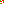 Destellos dst-2544197