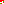 Destellos dst-2544198