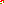 Destellos dst-2544199