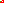 Destellos dst-254420