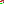 Destellos dst-2544202