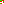 Destellos dst-2544204