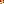 Destellos dst-2544206