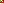 Destellos dst-254423