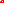 Destellos dst-254424