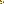 Destellos dst-2544241