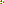 Destellos dst-2544242