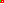 Destellos dst-254425