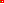 Destellos dst-254426