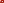 Destellos dst-254427