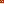 Destellos dst-254428