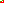 Destellos dst-254430