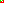 Destellos dst-254431