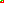 Destellos dst-254433